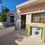 4 bedroom semi detached house for rent episkopi lemesou limassol 8897701 thumbnail 17350625