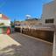 4 bedroom semi detached house for rent episkopi lemesou limassol 8897701 thumbnail 17350626