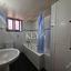 4 bedroom semi detached house for rent episkopi lemesou limassol 8897701 thumbnail 17350628