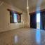 4 bedroom semi detached house for rent episkopi lemesou limassol 8897701 thumbnail 17350629