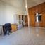 4 bedroom semi detached house for rent episkopi lemesou limassol 8897701 thumbnail 17350630
