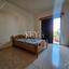 4 bedroom semi detached house for rent episkopi lemesou limassol 8897701 thumbnail 17350632