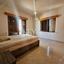 4 bedroom semi detached house for rent episkopi lemesou limassol 8897701 thumbnail 17350634