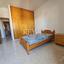 4 bedroom semi detached house for rent episkopi lemesou limassol 8897701 thumbnail 17350635