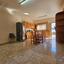 4 bedroom semi detached house for rent episkopi lemesou limassol 8897701 thumbnail 17350637