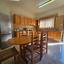 4 bedroom semi detached house for rent episkopi lemesou limassol 8897701 thumbnail 17350638