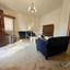 4 bedroom semi detached house for rent episkopi lemesou limassol 8897701 thumbnail 17350639