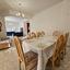 4 bedroom semi detached house for rent episkopi lemesou limassol 8897701 thumbnail 17350641