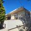 4 bedroom semi detached house for rent episkopi lemesou limassol 8897701 thumbnail 17350642