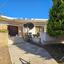 4 bedroom semi detached house for rent episkopi lemesou limassol 8897701 thumbnail 17350644