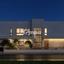 5 bedroom detached house for sale faneromeni larnaca 8704701 thumbnail 16235474