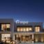 5 bedroom detached house for sale faneromeni larnaca 8704701 thumbnail 16235477