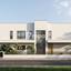 5 bedroom detached house for sale faneromeni larnaca 8704701 thumbnail 16235478