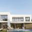 5 bedroom detached house for sale faneromeni larnaca 8704701 thumbnail 16235480