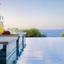 5 bedroom detached house for sale saint george peyia paphos 8972701 thumbnail 17898849