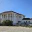 6 bedroom detached house for sale faneromeni larnaca 8737701 thumbnail 16356603