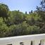 6 bedroom detached house for sale faneromeni larnaca 8737701 thumbnail 16356605