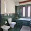 6 bedroom detached house for sale faneromeni larnaca 8737701 thumbnail 16356606