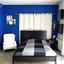 6 bedroom detached house for sale faneromeni larnaca 8737701 thumbnail 16356607