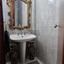 6 bedroom detached house for sale faneromeni larnaca 8737701 thumbnail 16356608