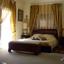 6 bedroom detached house for sale faneromeni larnaca 8737701 thumbnail 16356609