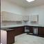 6 bedroom detached house for sale faneromeni larnaca 8737701 thumbnail 16356610