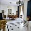 6 bedroom detached house for sale faneromeni larnaca 8737701 thumbnail 16356613