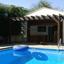 6 bedroom detached house for sale faneromeni larnaca 8737701 thumbnail 16356616