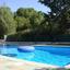 6 bedroom detached house for sale faneromeni larnaca 8737701 thumbnail 16356617