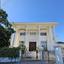 6 bedroom detached house for sale faneromeni larnaca 8737701 thumbnail 16356618