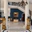 6 bedroom detached house for sale faneromeni larnaca 8737701 thumbnail 16356619