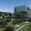 6 bedroom detached house for sale sea caves peyia paphos 8237701 thumbnail 14235147