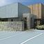 6 bedroom detached house for sale sea caves peyia paphos 8237701 thumbnail 14235149