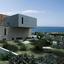 6 bedroom detached house for sale sea caves peyia paphos 8237701 thumbnail 14235151