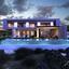 6 bedroom detached house for sale sea caves peyia paphos 8237701 thumbnail 14235155