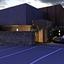 6 bedroom detached house for sale sea caves peyia paphos 8237701 thumbnail 14235157