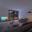 6 bedroom detached house for sale sea caves peyia paphos 8237701 thumbnail 14235162
