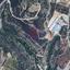 4683 SQM Land for sale in Malia, Limassol thumbnail 9776728