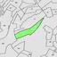 land for sale agia anna larnaca 7870701 thumbnail 11378990
