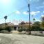 land for sale agios tychonas limassol 8447701 thumbnail 15692971