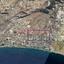 land for sale agios tychonas limassol 8447701 thumbnail 15692972