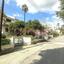 land for sale agios tychonas limassol 8447701 thumbnail 15692973