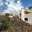 land for sale agios tychonas limassol 8447701 thumbnail 15692974
