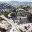 land for sale agios tychonas limassol 8994701 thumbnail 18164010