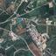 land for sale anarita paphos 8076701 thumbnail 13070056
