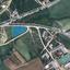 land for sale anarita paphos 8076701 thumbnail 13070058