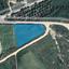 land for sale anarita paphos 8076701 thumbnail 13070060