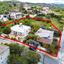 land for sale dali nicosia 1194701 thumbnail 5569383