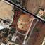 land for sale kato deftera nicosia 7898701 thumbnail 11087842