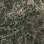 land for sale kato mylos limassol 8785701 thumbnail 16656609